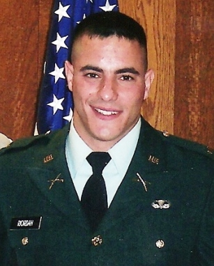 Dan Riordan