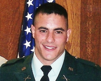 Dan Riordan
