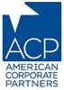 ACP