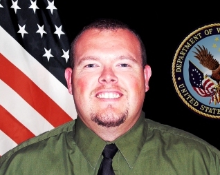 Curtis Johnson Fellow