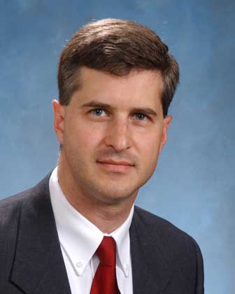 John Roy John Roy