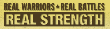 realwarriors