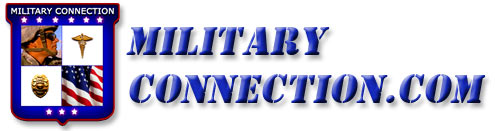 militaryconnection