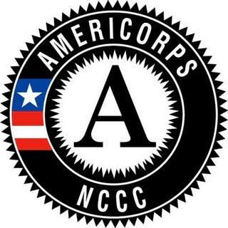NCCC