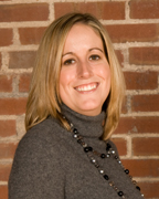 LyndseyHodgesCommunityOutreachManager LyndseyHodgesCommunityOutreachManager