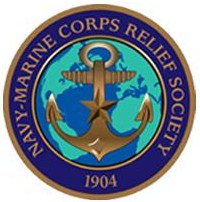 Nave-Marine Corps Relief Society
