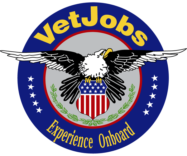 Vet Jobs