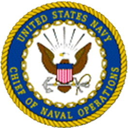 Nave-Marine Corps Relief Society