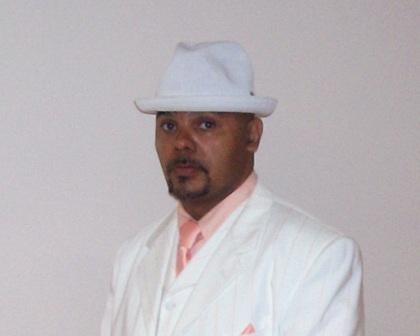 Michael Smith