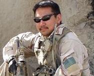James Suh
