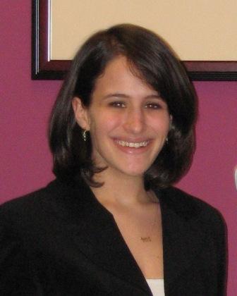 Rachel Wald Rachel Wald