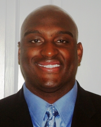 Rodney Bullard