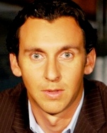 Kaj Larsen