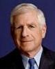 John Danforth