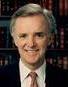 Bob Kerrey