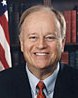 Max Cleland