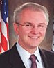 Bob Holden