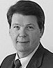 Vincent Schoemehl