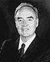 Harris Wofford